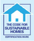 CHS Certification