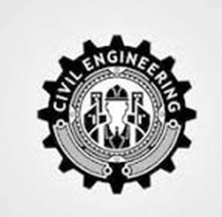 Civil Engineering