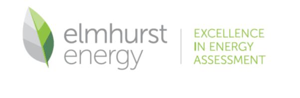 Elmhurst Energy