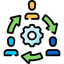 Design Management & Coordination