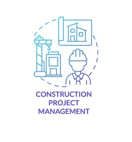 Project Management
