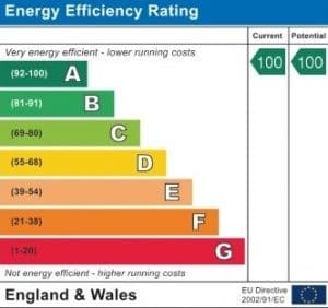 SAP & EPC Assessments