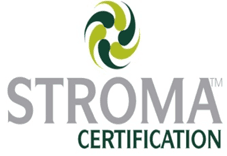 Stroma Certification