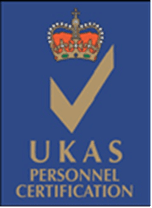 UKAS Accreditation