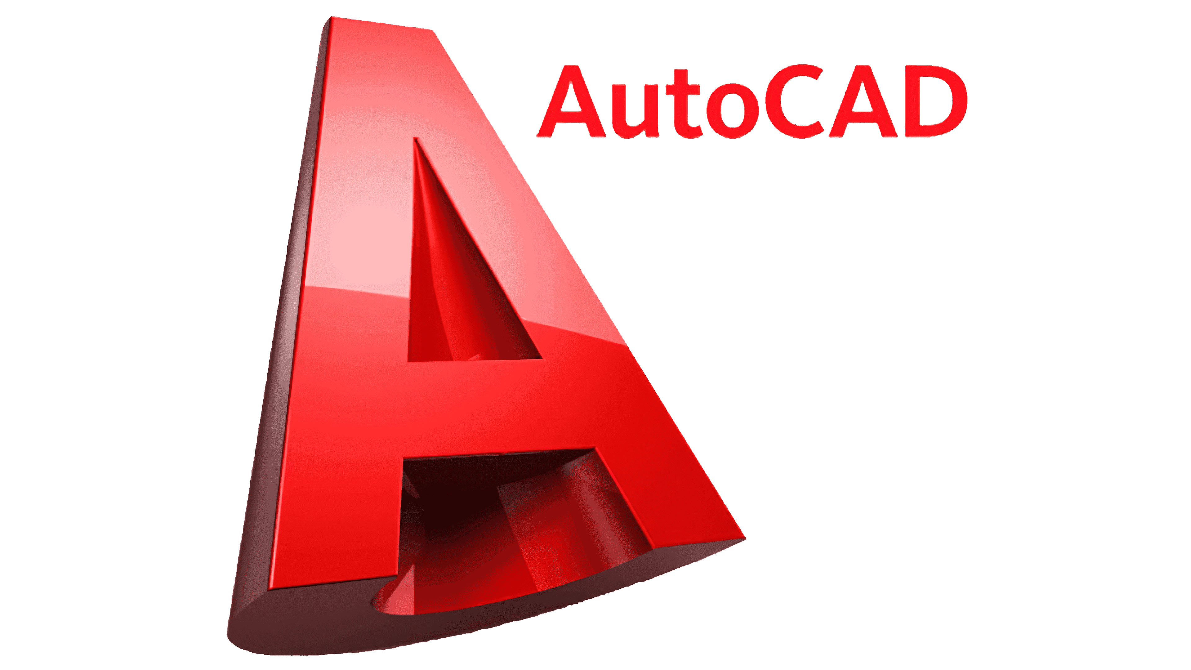 AutoCAD
