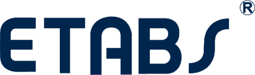 ETABS