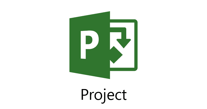 MS Project