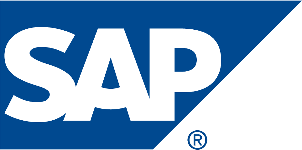 SAP 2000
