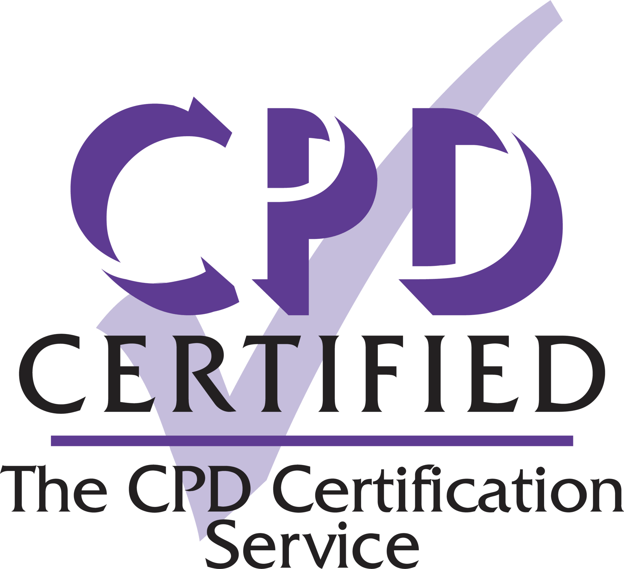 CPD