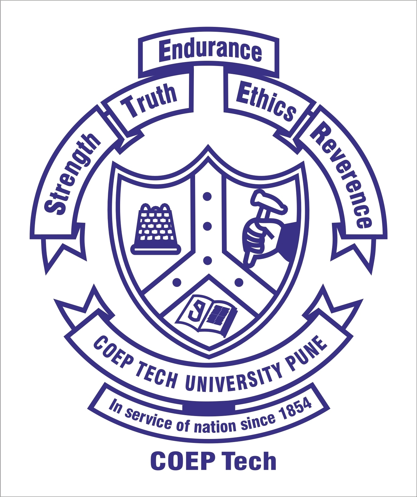 Academic